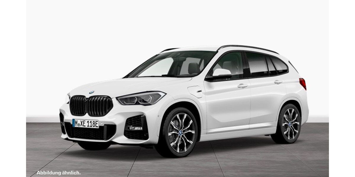 BMW X1 32.300 km 29.990 &euro; Bremen 28279