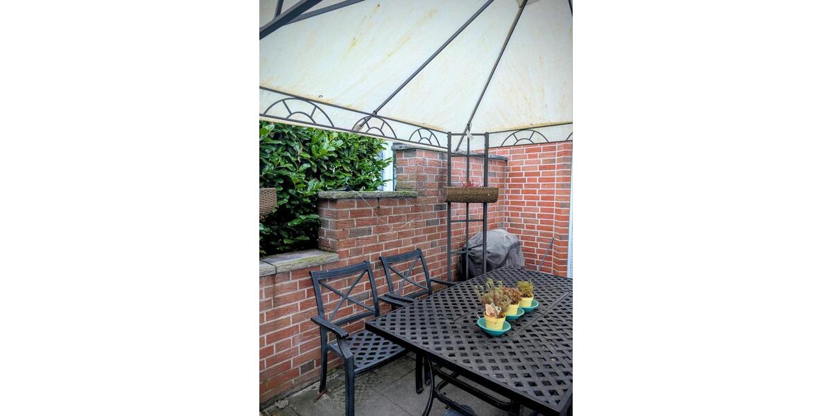 Doppelhaushälfte Stuhr - 299.000&euro; | Angebot:23791097