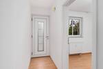 Etagenwohnung Bremen Habenhausen - 2 Zimmer, 58 m&sup2;, 169.000&euro; | Angebot:26486755