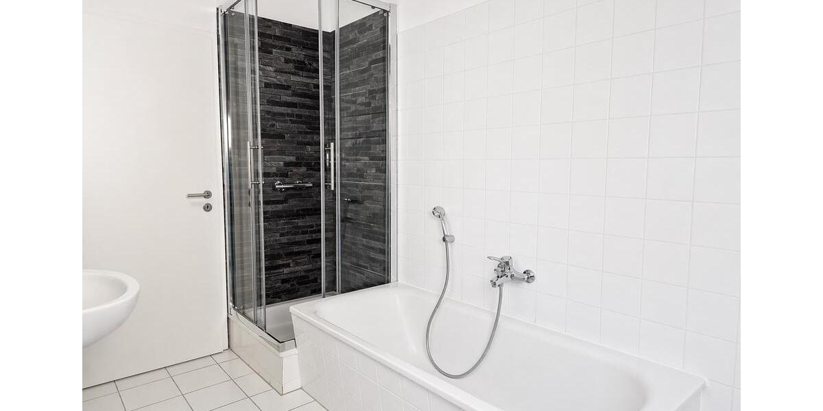 Etagenwohnung Berne - 4 Zimmer, 100 m&sup2;, 600&euro; | Angebot:26373005