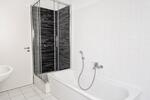 Etagenwohnung Berne - 4 Zimmer, 100 m&sup2;, 600&euro; | Angebot:26373005