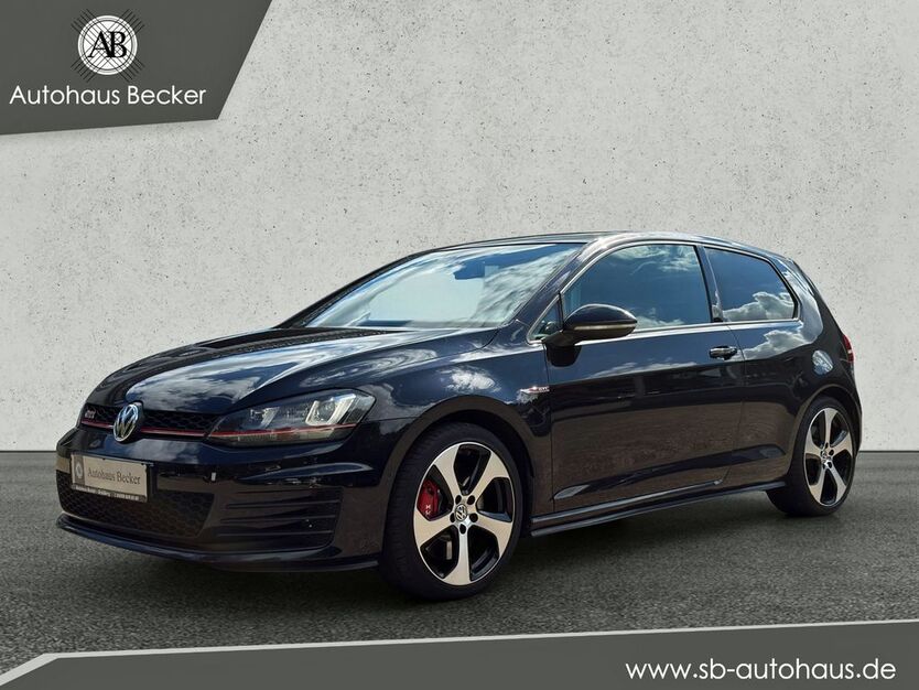 VW Golf 145.000 km 14.950 € Grasberg 28879