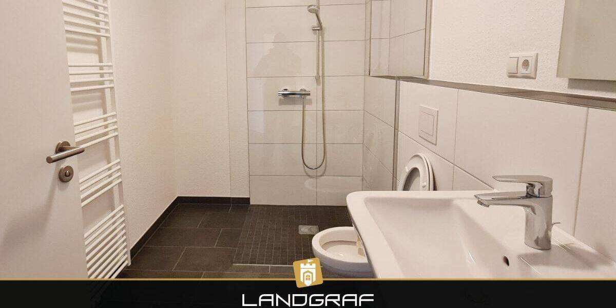 Etagenwohnung Bremen Sebaldsbrück - 2 Zimmer, 55 m&sup2;, 750&euro; | Angebot:26205597