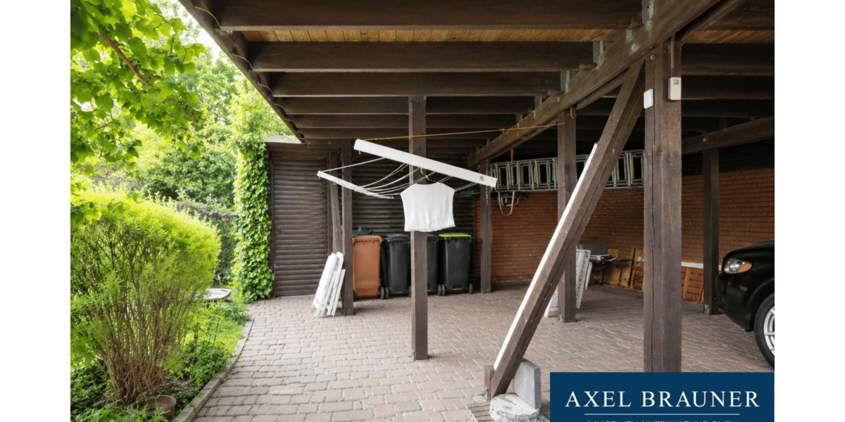 Mehrfamilienhaus, Wohnhaus Weyhe Kirchweyhe - 369.000&euro; | Angebot:26672436