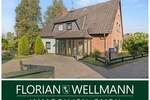 Mehrfamilienhaus, Wohnhaus Hambergen - 275.000&euro; | Angebot:25676164