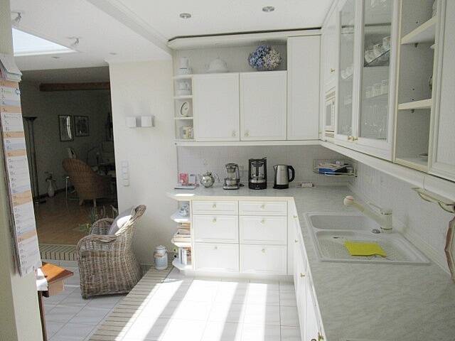 Doppelhaushälfte Bremen Kattenturm - 3 Zimmer, 120 m&sup2;, 359.000&euro; | Angebot:25705876