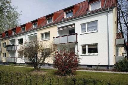 Wohnung zum Mieten in Bremen 477 € 58.28 m² 3 zimmer