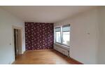 Etagenwohnung Bremen Blumenthal - 4 Zimmer, 105 m&sup2;, 1.150&euro; | Angebot:24748797