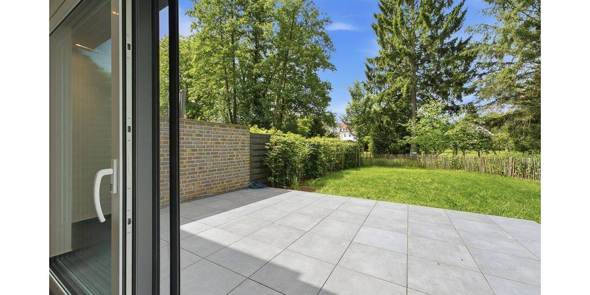 Doppelhaushälfte Bremen / Oberneuland Oberneuland - 5 Zimmer, 166 m&sup2;, 875.000&euro; | Angebot:26929530
