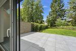 Doppelhaushälfte Bremen / Oberneuland Oberneuland - 5 Zimmer, 166 m&sup2;, 875.000&euro; | Angebot:26929530