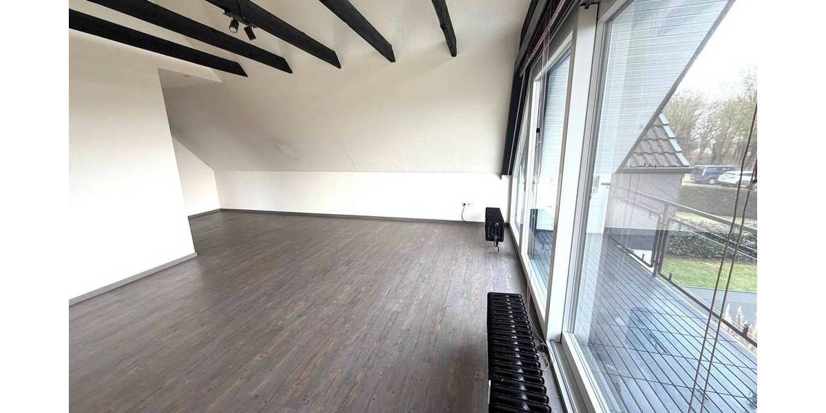 Etagenwohnung Achim Uesen - 3 Zimmer, 79 m&sup2;, 249.000&euro; | Angebot:26127592