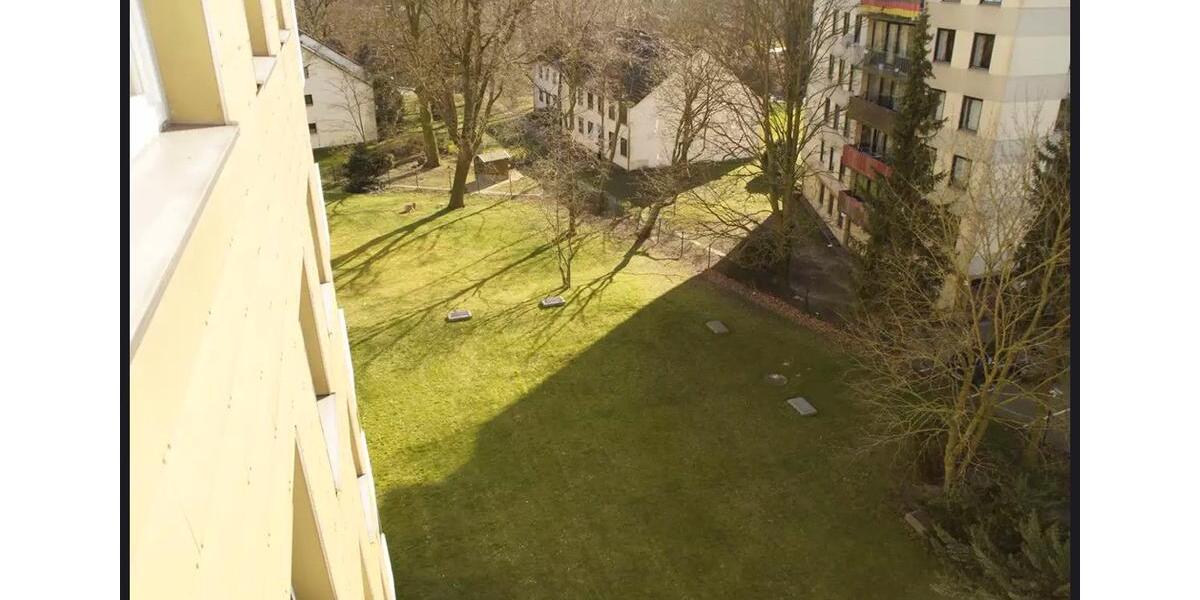 Etagenwohnung Delmenhorst Deichhorst - 3 Zimmer, 74 m&sup2;, 169.000&euro; | Angebot:27001651