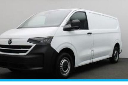 VW T7 Transporter 29.569 km 30.890 &euro; Bremen 28207