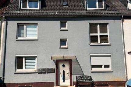 Haus Bremen Gröpelingen - 650.000&euro; | Angebot:27246988