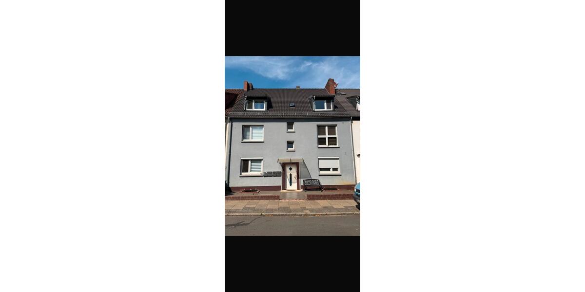 Mehrfamilienhaus, Wohnhaus Bremen Gröpelingen - 650.000&euro; | Angebot:27246988
