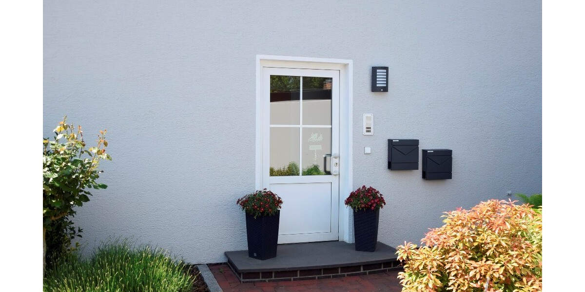 Gemütliche + renovierte Maisonette-Wohnung EBK, vielseitig nutzbarer Spitzboden Garage + Stellplatz - Etagenwohnung Syke / Steimke Steimke | Angebot:24149149