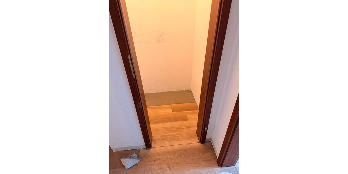 Hochparterre Oyten - 2 Zimmer, 60 m&sup2;, 800&euro; | Angebot:26498281