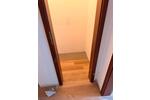 Hochparterre Oyten - 2 Zimmer, 60 m&sup2;, 800&euro; | Angebot:26498281