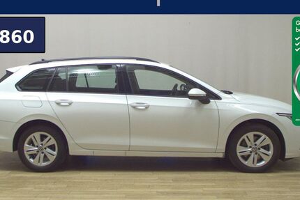 VW Golf 109.199 km 16.680 &euro; Bremen / Arsten 28279