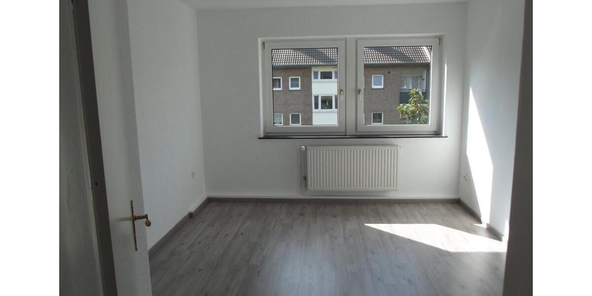 Etagenwohnung Delmenhorst Bungerhof - 2 Zimmer, 55 m&sup2;, 112.800&euro; | Angebot:26720627