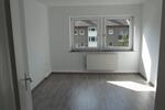 Etagenwohnung Delmenhorst Bungerhof - 2 Zimmer, 55 m&sup2;, 112.800&euro; | Angebot:26720627