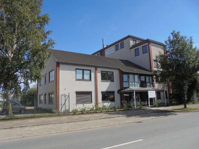 Büro in BremenHemelingen 1.800.000 € 1650 m²