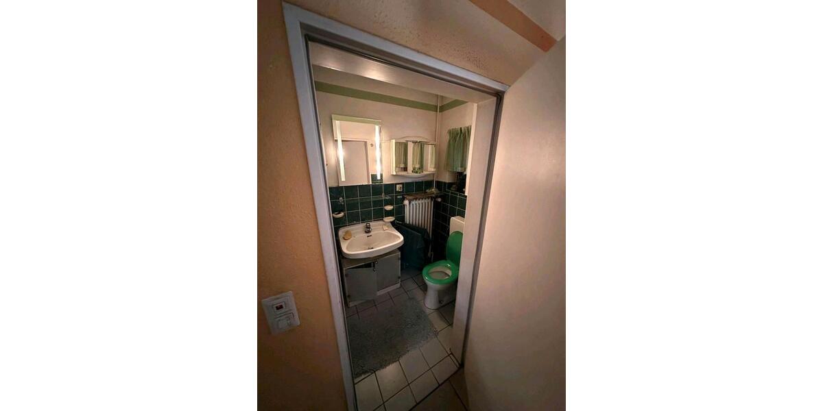 Einfamilienhaus Ganderkesee - 7.5 Zimmer, 200 m&sup2;, 1.900&euro; | Angebot:26582095