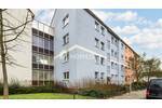 Etagenwohnung Bremen Kirchhuchting - 3 Zimmer, 66 m&sup2;, 125.000&euro; | Angebot:26569974