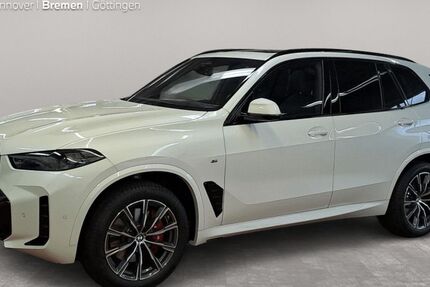 BMW X5 27.035 km 73.909 &euro; Bremen 28279