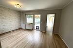 Kleines Reihenhaus in zentraler Lage von Berne!