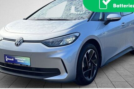 VW ID.3 34.551 km 24.590 &euro; Achim 28832