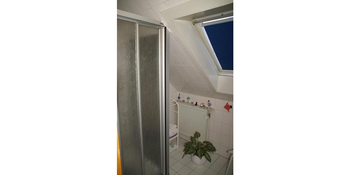 Reihenhaus Delmenhorst Deichhorst - 5 Zimmer, 120 m&sup2;, 249.000&euro; | Angebot:26750410