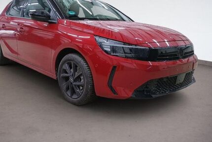 Opel Corsa 17.168 km 19.990 &euro; Bremen 28779