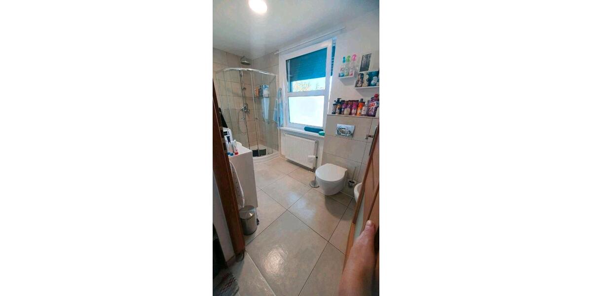 Einfamilienhaus Osterholz-Scharmbeck Scharmbeck - 3 Zimmer, 50 m&sup2;, 105.000&euro; | Angebot:26939549
