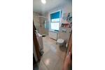 Einfamilienhaus Osterholz-Scharmbeck Scharmbeck - 3 Zimmer, 50 m&sup2;, 105.000&euro; | Angebot:26939549