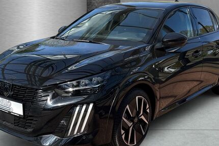 Peugeot 208 7.670 km 24.480 &euro; Bremen 28199
