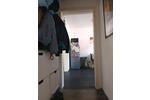 Etagenwohnung Bremen Burglesum - 2 Zimmer, 47 m&sup2;, 700&euro; | Angebot:26309013
