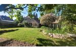 Einfamilienhaus Schwanewede - 10 Zimmer, 186 m&sup2;, 575.000&euro; | Angebot:26800179