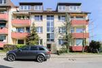 Etagenwohnung Delmenhorst Deichhorst - 3 Zimmer, 65 m&sup2;, 123.500&euro; | Angebot:26585060