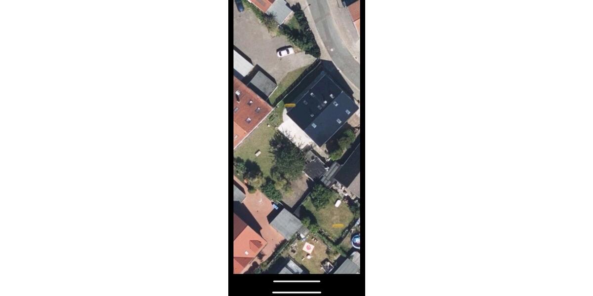 Etagenwohnung Delmenhorst - 14 Zimmer, 305 m&sup2;, 538.000&euro; | Angebot:26956722