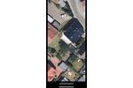 Etagenwohnung Delmenhorst - 14 Zimmer, 305 m&sup2;, 538.000&euro; | Angebot:26956722