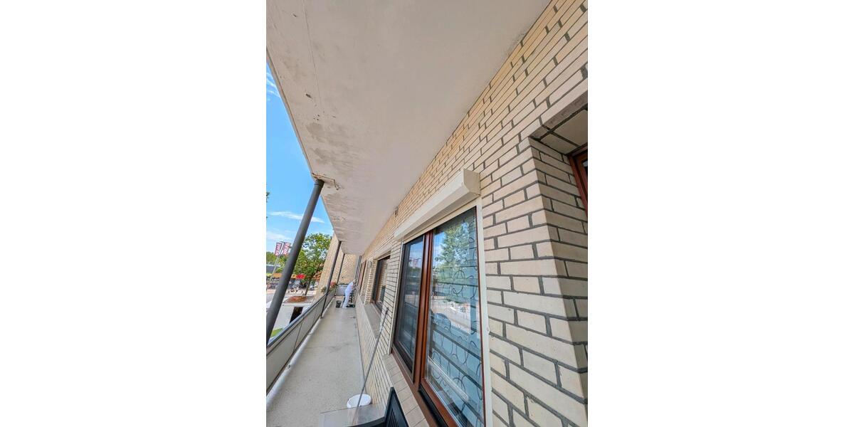 Etagenwohnung Bremen Osterholz - 5 Zimmer, 105 m&sup2;, 310.000&euro; | Angebot:26955746