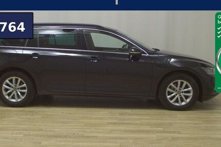 VW Passat 149.685 km 18.480 &euro; Bremen / Arsten 28279