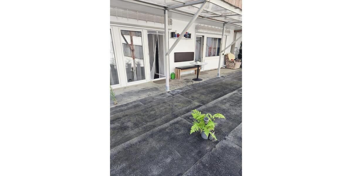 Etagenwohnung Bremen - 2 Zimmer, 60 m&sup2;, 220.000&euro; | Angebot:27112735