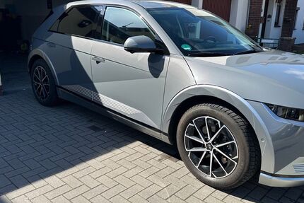 Hyundai IONIQ 5 67.800 km 29.400 &euro; Achim 28832
