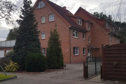 Wohnung Delmenhorst Bungerhof - 3 Zimmer, 80 m&sup2;, 790&euro; | Angebot:24363532