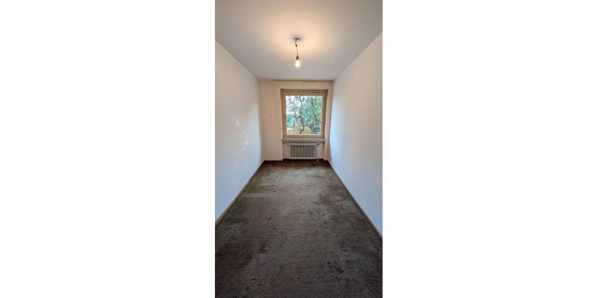Mehrfamilienhaus, Wohnhaus Bremen Borgfeld - 6 Zimmer, 120 m&sup2;, 439.000&euro; | Angebot:26204839