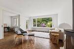 Doppelhaushälfte Bremen Neu Schwachhausen - 5 Zimmer, 110 m&sup2;, 549.000&euro; | Angebot:26786829