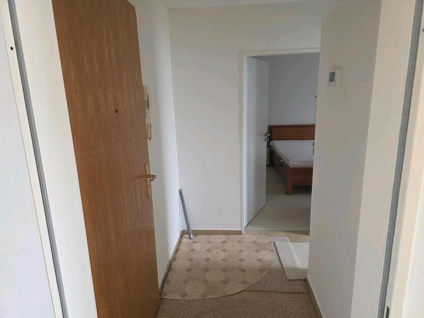 DELMENHORST 2.-Zi.- WOHNUNG zimmer
