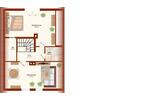 Mehrfamilienhaus, Wohnhaus Achim - 12 Zimmer, 320 m&sup2;, 640.000&euro; | Angebot:27266683